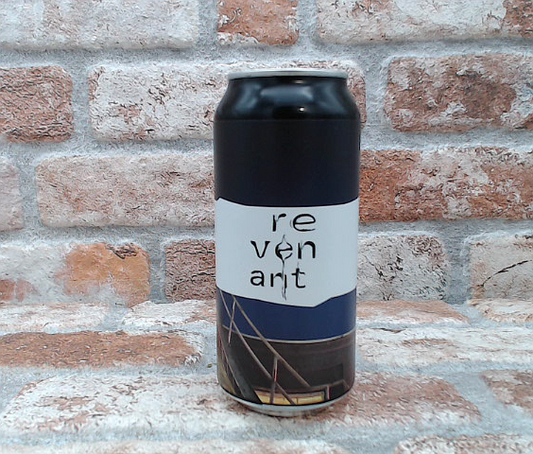 DIPA Sterrestof - 44 CL