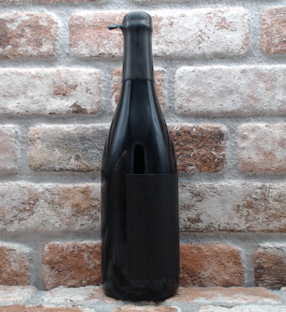 Progetto collaterale per Phil Stout - 75 CL