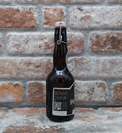 Pace Dio Triplo - 33 CL
