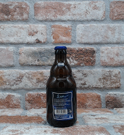 Cuffia da notte Biondo 2023 - 33 CL