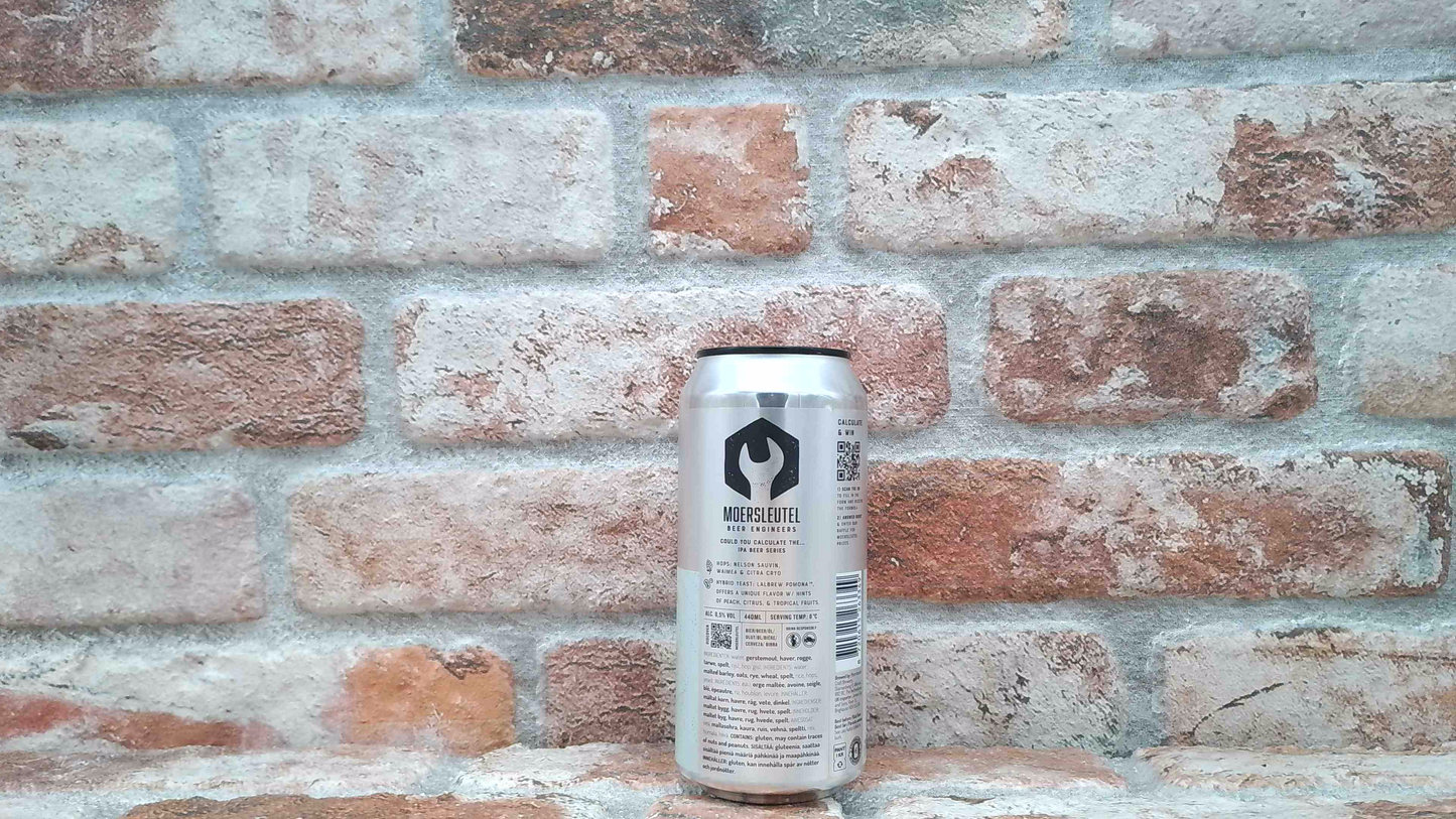 Chiave CYCT: Accoppiamento DIPA - 44 CL