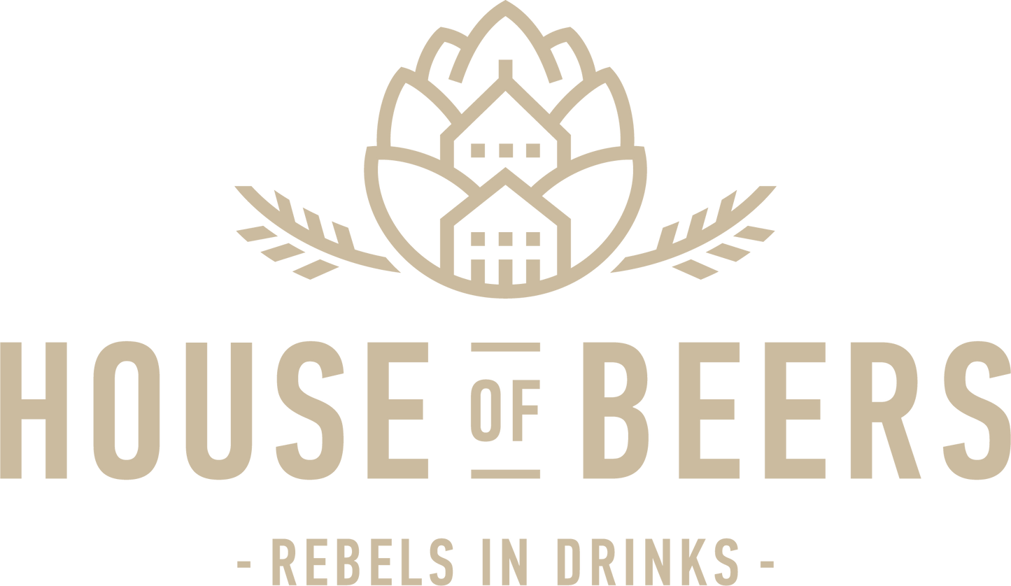 Chicago box regulier 10 items