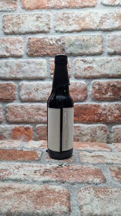 Voodoo Brewing Company Very Old 19 Stout - 35 CL