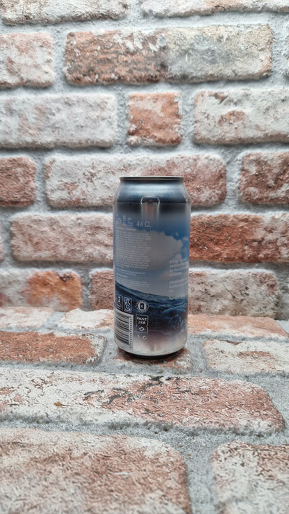 Põhjala Uus Maailm IPA - 44 CL