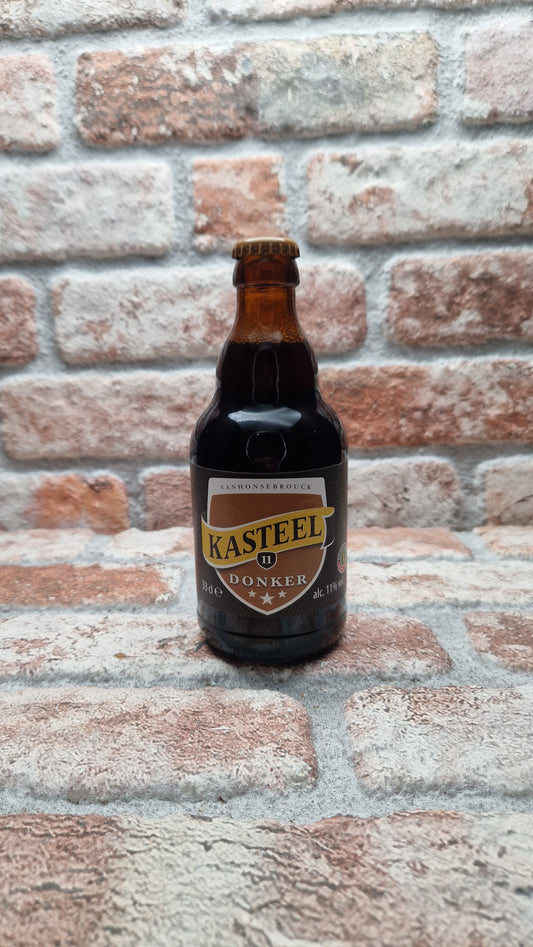 Kasteel Donker 11 2024 - 33 CL