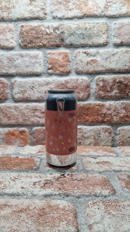 Põhjala Piknik IPA - 44 CL