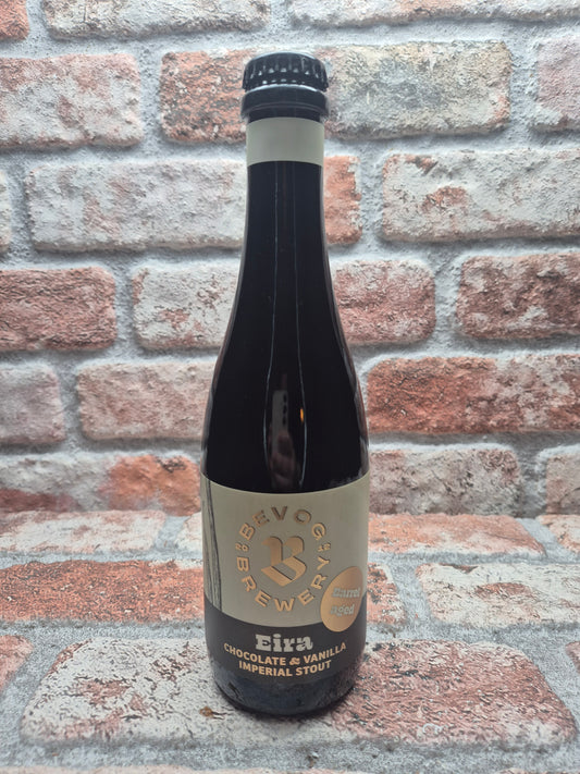 Eira 2025 Stout - 37.5 CL