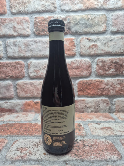 Eira 2025 Stout - 37.5 CL