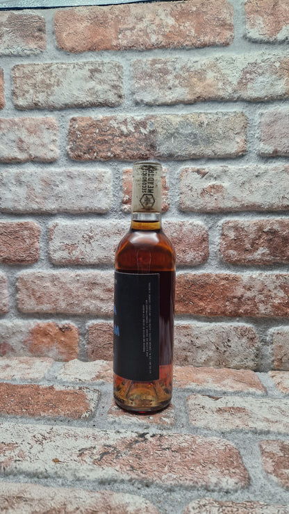 Second City Meadery Columbia Acacia Blossom Medebier - 37.5 CL