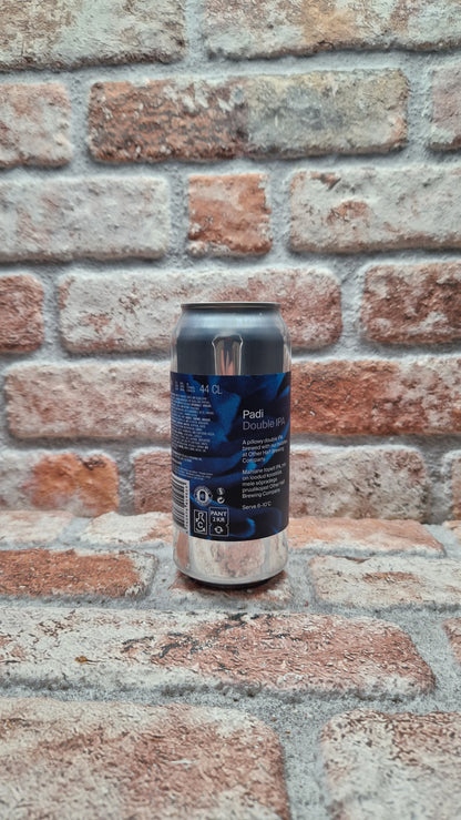 Põhjala Padi IPA - 44 CL